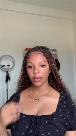 Understanding Beautiful Relationships and Family Dynamics