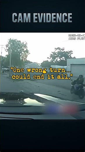 INSANE 100 MPH Motorcycle Police Chase Ends in Brutal Arrest 🚨 | Body Cam Footage #bodycam #cops