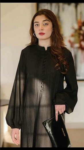 Top 20 Black Dress Design Ideas for Girls | Stylish & Trendy Looks 2025