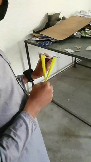 35K views · 692 reactions | Slingshot Lizard Hunting | Slow Motion Video #hunting #lizard #taseerhuntingofficial #birdssound | Taseer Hunting | Facebook