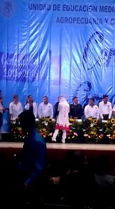 665K views · 9.1K shares | La graduación del Cuarto Hokage | El Séptimo Hokage | Facebook