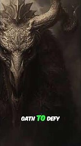 The Secret Names of the Fallen Watchers!