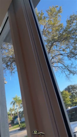 Views to Love, Protection for Peace of Mind