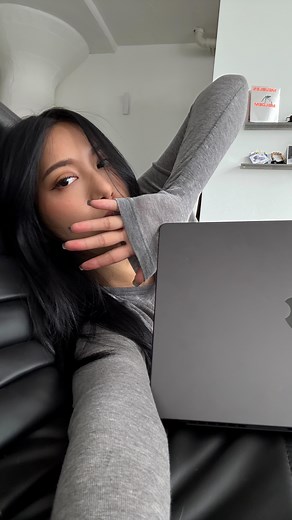 barbiana on Instagram: "4 actually useful non-negotiables I live by when designing sites (just look at my projects & examples built on @wixstudio ): ☑️ High Contrast — If your type hierarchy makes people squint, start over. Color should guide, not confuse. ☑️ Brand System First — Palette, type, buttons. Set it up early or suffer later in revisions. ☑️ Clear Navigation — Call it “About,” not “Our Soul Story.” No one has time to guess. ☑️ Mobile-First Mindset — If it doesn’t work on mobile, it doe