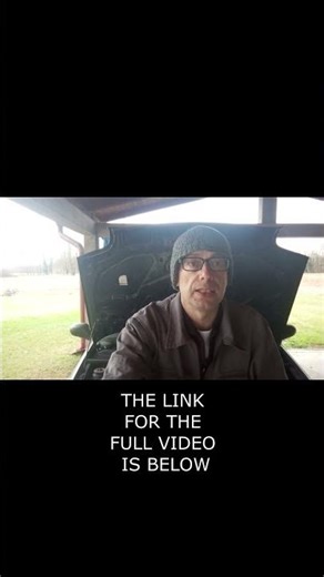 How To Defrost The Windshield Washers#carproblems#windshield #washers#defrost