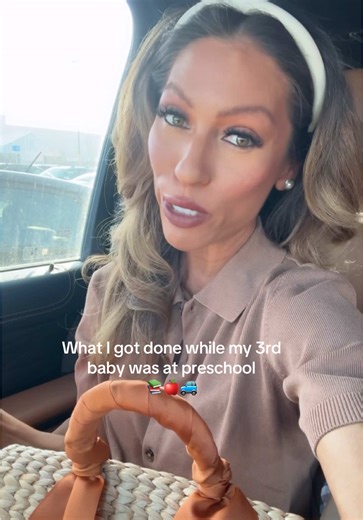 Quick Walmart run to stock up on my favorite gummies from @lemme & grab a few other things! #fyp #viral #sahm #lemmegummies