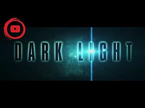 DARK LIGHT Official Trailer (2019) Horror Movie
