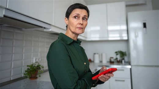 SNAP benefits are vital in reducing poverty among the elderly