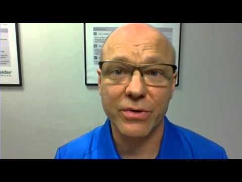 Okay to run RV fridge using inverter while moving?