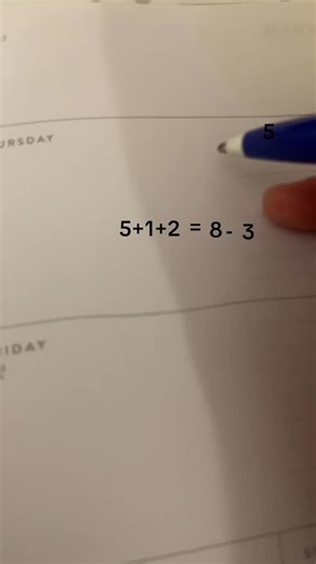 1010mathscience (@1010mathscience)’s videos with Originalton - VenomF90