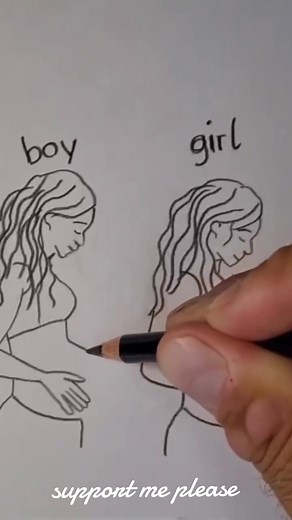 #baby#boy #girl #edit #pregant🤰 #baby #fyp #babytiktok #NewPepsiHitMeLike #pleasesupportme🙏🙏 #justnowforyoupage #infromation #iwanttogrowmyaccount #1millionaudition @Imran Khan Official @Dr. Aleeya Shoaib 👑