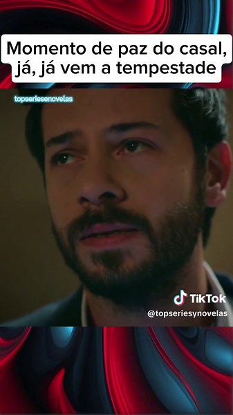 HERCAI CAP98 PARTE3: Amor e Promessas