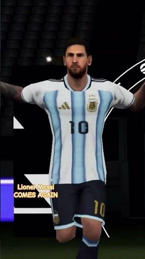 The Digital Football Card Revolution: How NFTs Are Changing the Game