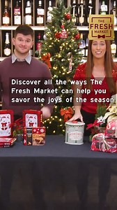 1.7K views · 44 reactions | WATCH, SHOP & WIN DURING OUR LIVESTREAM....