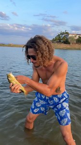 Entrega logo os zoto 😂 | Juninho Santos