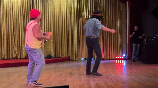 Cheech and Tom Make me Wanna Smoke Mishnock and friends Country Dance Weekend @ Villa Roma Resort MISHNOCK BARN has a license to use the music in this video for line dancing lessons - no copyright infringement intended*** #linedancing #linedancinglessons #linedancingfun #linedance #linedancer #mishnockbarn #mishnockstrong #countrylinedance #countrylinedancing #MishnockStrong #MishnockFriday Instagram@themishnockbarn | The Mishnock Barn