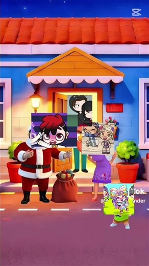 Rainbow'sMomIs‪@wikiestory‬ AndRainbow'sDadIs‪@Chocoblox‬ Exe