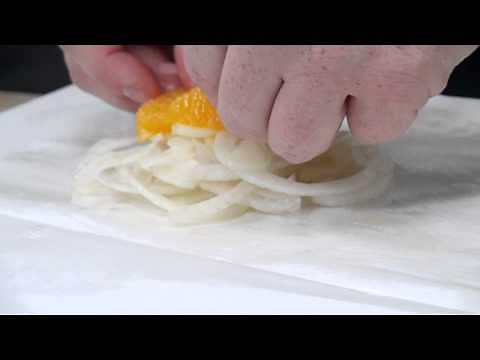 Steaming Techniques