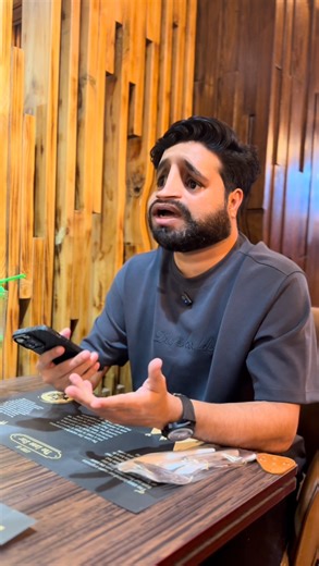 380K views · 8.3K reactions | Bloopers  Btw Thank you so much for 2 Million Views On This Video 凉拾 #mashallahapu #sumaishatithy #modestfashionblogger | Masha’Allah Apu | Facebook