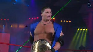 Today In Wrestling History January 4, 2010 - On a live Impact from Orlando, Florida, Hamada and Awesome Kong defeated Sarita and Taylor Wilde to win the TNA Knockouts Tag Team Championship. On the same show, ODB defeated Tara to win the TNA Knockouts Championship. The extended episode (their second in less than a week) is most noted for the TNA debuts of Hulk Hogan, Eric Bischoff, Ric Flair, Orlando Jordan, Sean Morley, and the Nasty Boys and the returns of Jeff Hardy, Scott Hall, Sean Waltman, 