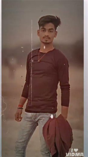 sorry sorry ❤️#new #vairalshort #video #like #comment #subscribe