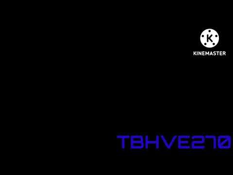 (REUPLOAD)! Paramount Pictures (Low Tone) Logo in Effects