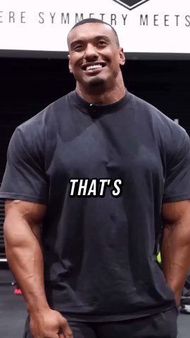 Anatoly Reveals His Best Lifts