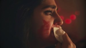 7.5K views · 240 reactions | Thank you everyone for the support so far on this tour. After the amazing shows last week, and with a days rest, we're ready for Hamburg tonight. Hope to see you there! If you haven't seen the Lonely Soul video, here it is again. | Blackfield | Facebook