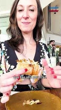 Mirazur 20 anos: o menu histórico de Mauro Colagreco com Ferran Adrià que você precisa conhecer