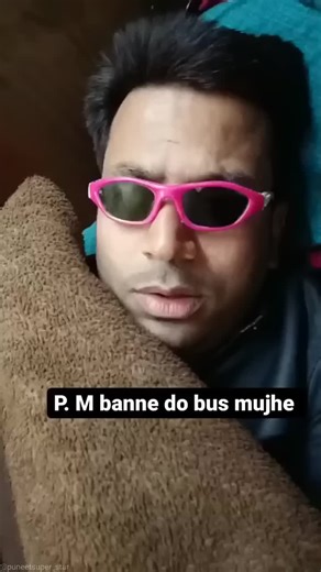 Puneet Superstar Insights and Highlights