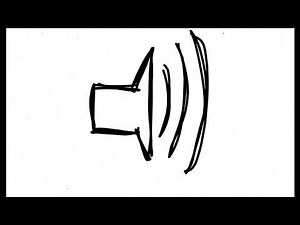 Dog Growling And Barking - Sound Effect [Royalty Free]