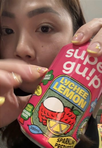 frumpydumpling on TikTok