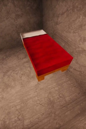 Minecraft Cave house tutorial