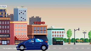 1.6K views · 195 reactions | Ton réseau N°1 t'ouvre toutes les frontières et te permet de prendre des nouvelles de tes proches sans visa. Avec le service roaming de MTN, ton forfait voyage avec toi vers plus de 19 destinations  ! Tape vite *205*3# pour activer le service et *205*1# pour activer ton forfait. #MTNRéseauN1 #BienEnsemble #StopCoronavirus | MTN Bénin | Facebook