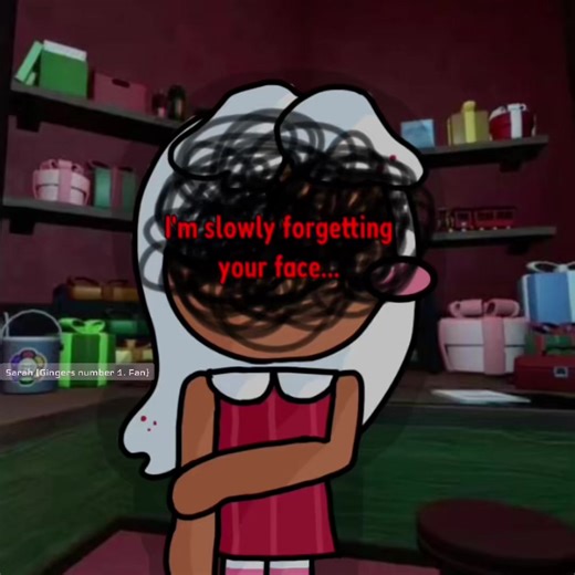 Remembering Faces: A Unique Creative Trend