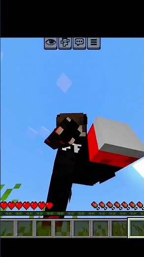 Minecraft Paid vs Cracked – Which is Better for You #minecraft #mcpe