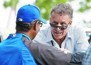 Bob Ojeda - Alchetron, The Free Social Encyclopedia