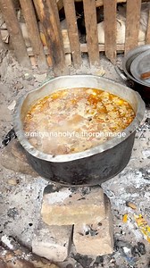 2.6K views · 81 reactions | Thank you for helping us feed hungry children. Your generosity brings hope and life—one meal at a time. Let’s keep going. Tap the link in our bio to help us get more food for these little angels today | Kizza Lawrence | Facebook