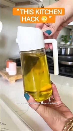 This product changes everything! #amazonfinds #cookinghacks #kitchengadgets #amazonmusthaves