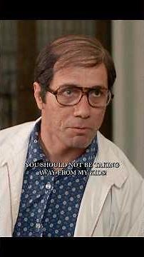 My Students Didn’t Cheat!#standanddeliver