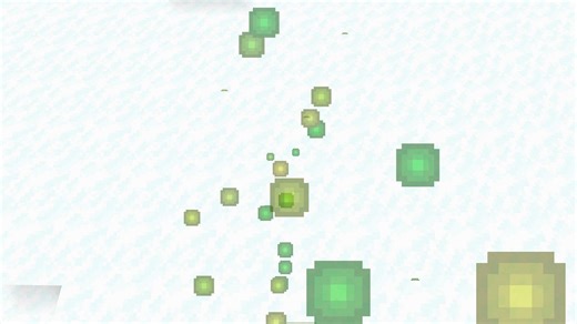 What Minecraft mob gives the most XP?