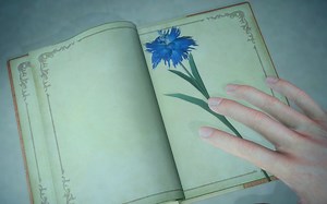 最终幻想XV /Final Fantasy XV 主题曲「Stand By Me」Florence   The Machine