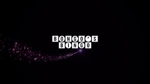 We now have limited availability our Bongo's Bingo December shows! During the month of December the Bongo's Bingo team will be taking over the Galvanizers to give you all the best Christmas party nights you've ever had. Even if you don't win anything, you still won't be left disappointed. 𝗟𝗔𝗦𝗧 𝗧𝗜𝗖𝗞𝗘𝗧𝗦 → https://swg3.tv/events/ | SWG3