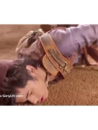 Aladdin Part 37 🥰 1millionviews viral video Foryou #tiktoktips #contentstrategy #creatorhacks #100million #viralvideos