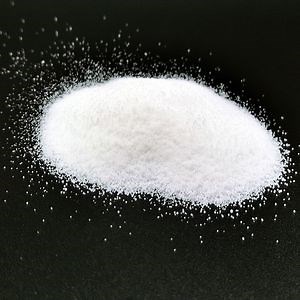 [Hot Item] Light Stabilizer 770 Ls 770 for PU/PA/Polyacetal