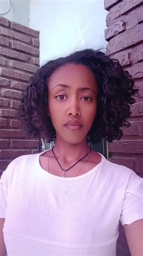 bezi (@bezi5208)’s videos with original sound - bezi