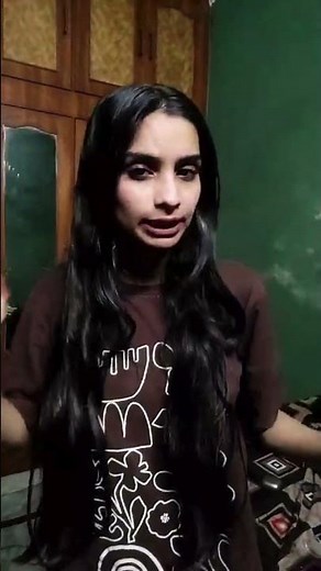 Viral Heatless Curls with Socks | Quick & Easy Tutorial