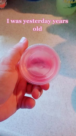 Jello Shooter Hack for Beginners | Upside Down Trick Revealed!