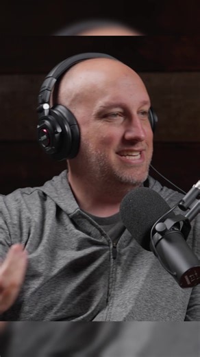 4.4K views · 129 reactions | Nate and Brian respond to John...