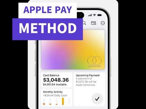 Carding Course | carding method | carding tutorial 2025